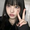 jo_yuriloverrrrr01
