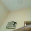 userzh4p39yweq
