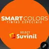 SmartColors