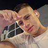 danielosorio6025