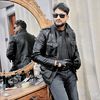 sumonahmed60830