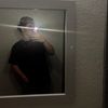 not_yael37