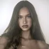luamorno