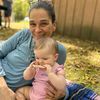 lisabaker8699