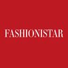 Fashionistar