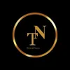 threadnews