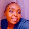stacy_akinyi2