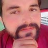 .aman.ali.288
