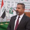 awadanykirkuk