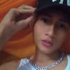ronalsantiagogarc