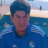 fernando_vargas12fv