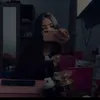 _nathalygabrieli