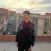 terpo_1_in_ump