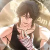 sakamoto_tarox