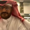 abo.rmzy123