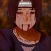 ashura._aep