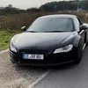 black_audi_r8_v8
