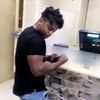 mahmoud.mody760