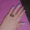 arely_diaz201