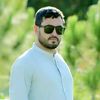 islamkhanafghan8
