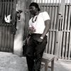 tiwablinkzoflagos