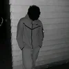 am_2o8