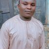 abdull2fit