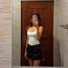 onara_fdo