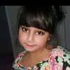 niama.rawan