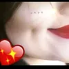 69hdi