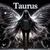 taurusgirls.22_04_1980