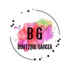 boutiquegarcia1
