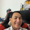 hiephiep3990