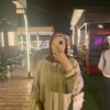 lojyahmed_1