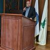 mohmedtharwat23