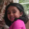 zay.ynah