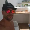 javiermunozprieto
