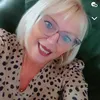 user640eihr66f