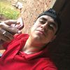ricardocabral2001