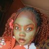 rawgold234