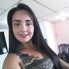 usernelxurysoto1