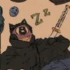 blue_sword_az