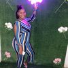 beyoncelawrence30