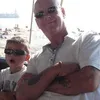 davidharle2
