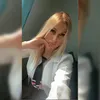 LeMondedesassistés