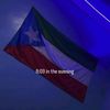 .34.66.12