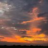 its_me_sky_watcher