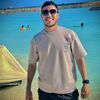 user7300085738743