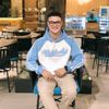 usergcqgs60872