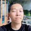 ngocthong.tran